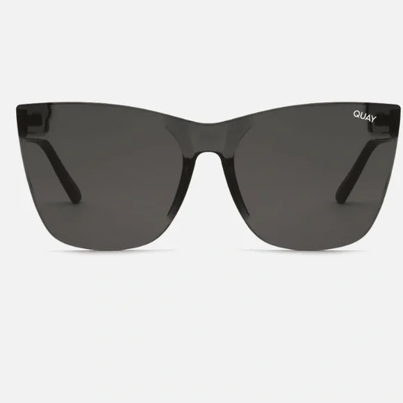 Quay Australia | Accessories | Quay Australia Come Thru 212  display picture 2